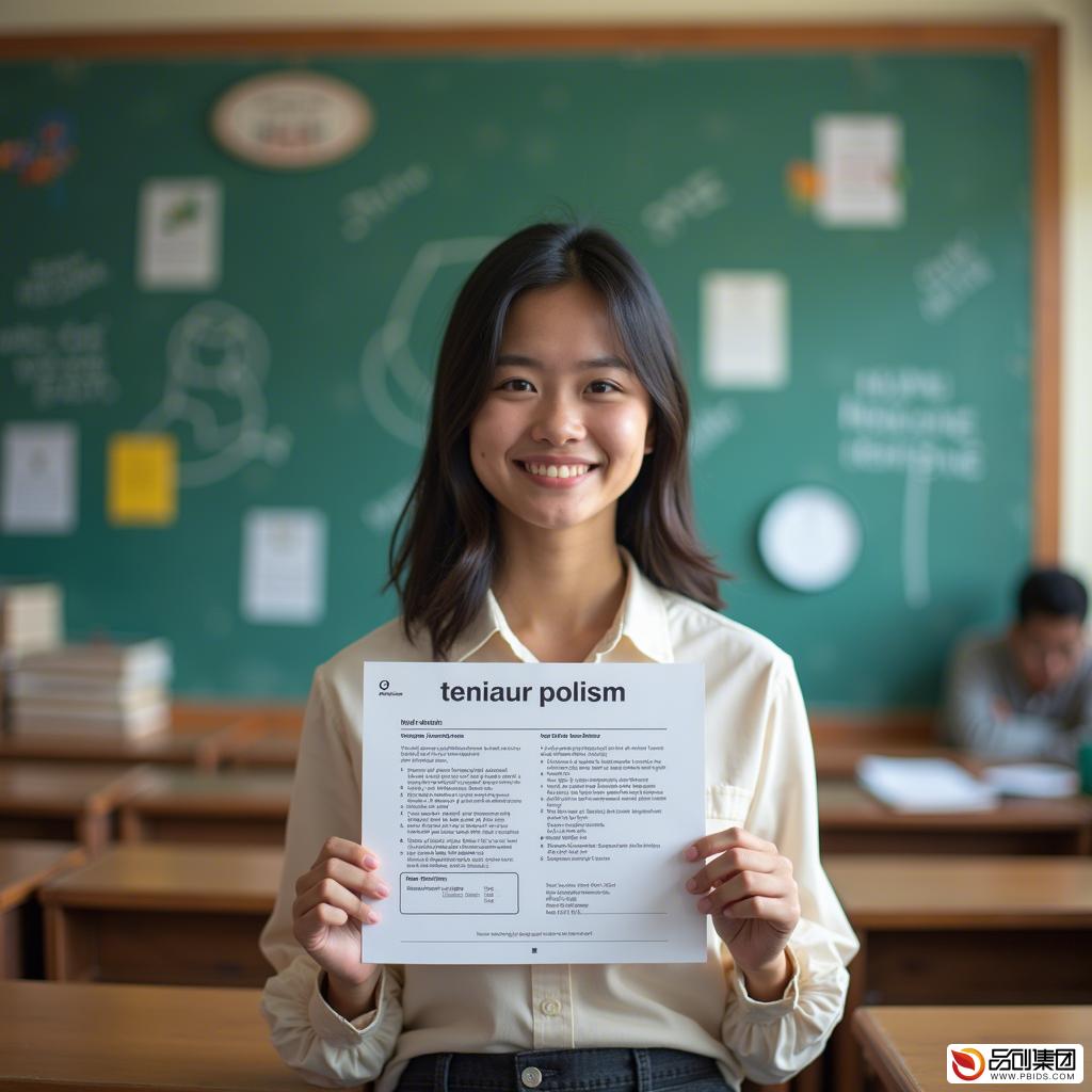 揭秘学校收取的100元保险：了解它的真正含义与保障范围
