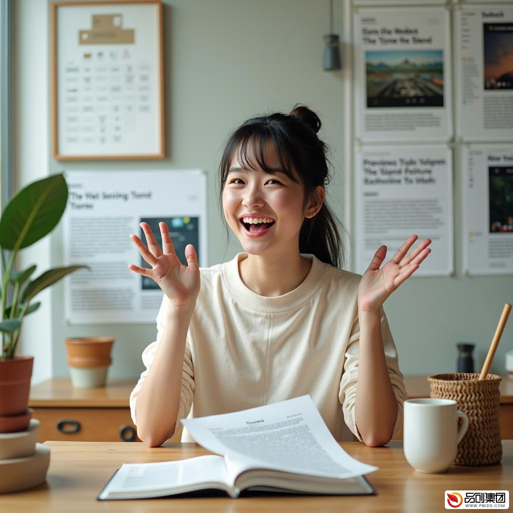 微信公众号编辑预览:打造高效内容创作的秘籍
