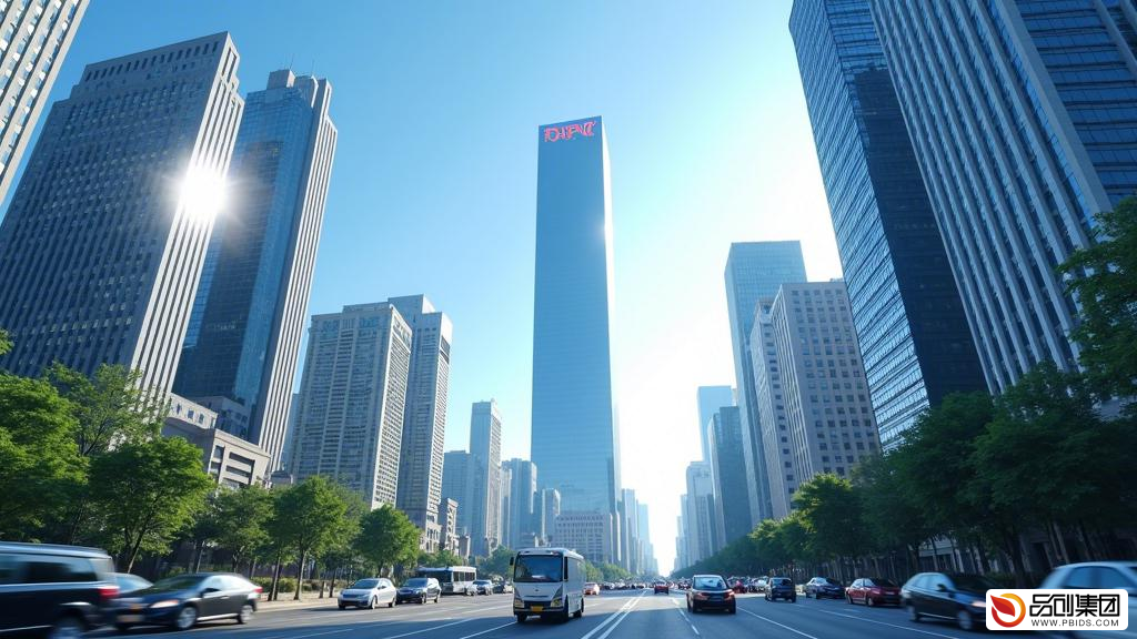 太平财险APP：便捷保险服务的数字新体验
