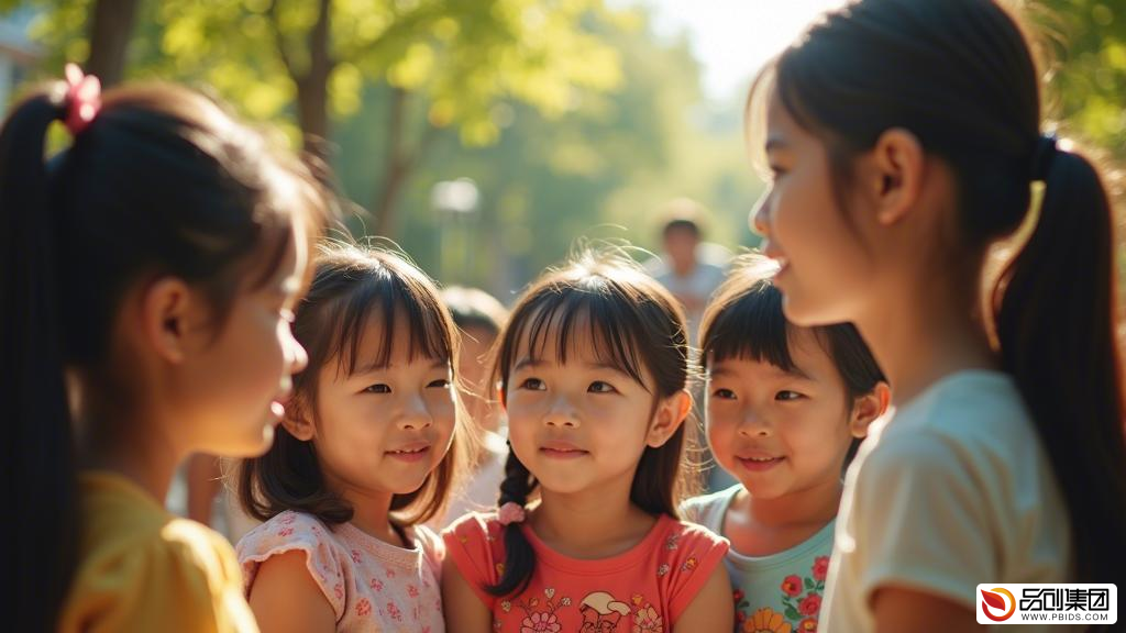 小学生校园保险全解析：了解孩子在校购买的保险种类
