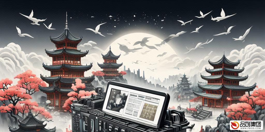 POS软件开发：解锁零售行业的数字化未来
