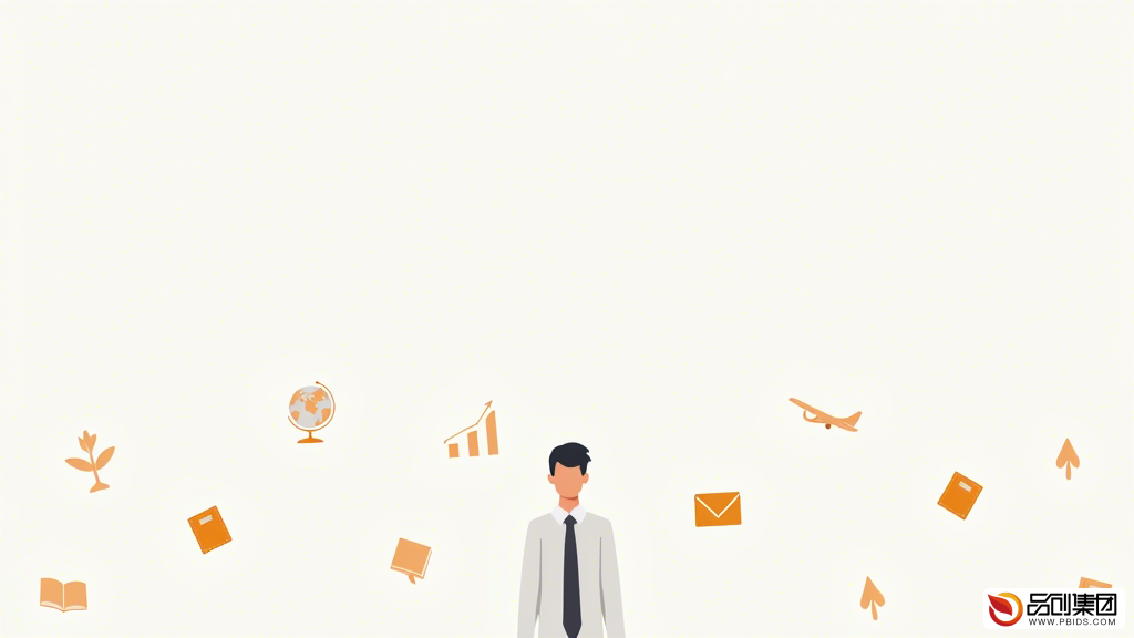 留学软件大揭秘：提升留学生活与学习的必备工具