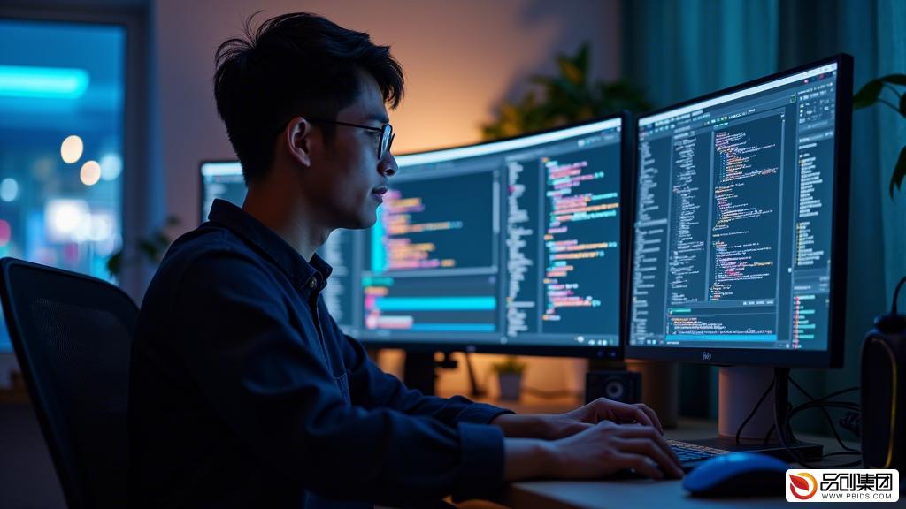 Flutter：探索其在小程序开发中的潜力与应用
