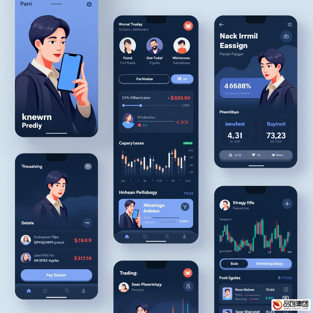 全面解析：到底哪个股票软件好？
