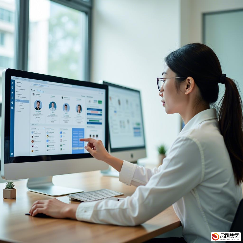 培训学校学籍管理系统的全面解析与应用指南