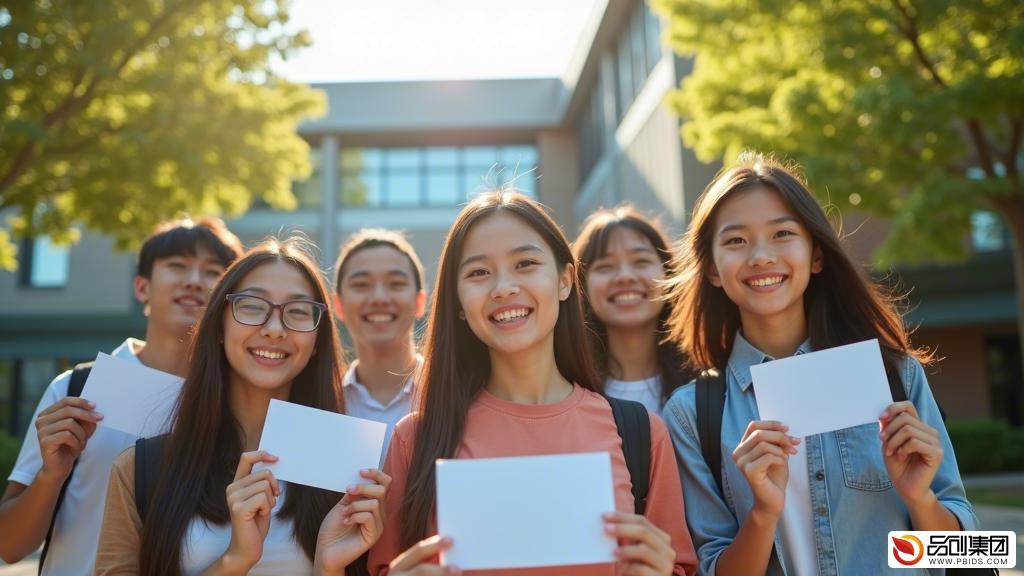 全面解析：学校医疗保险的重要性与实施细节
