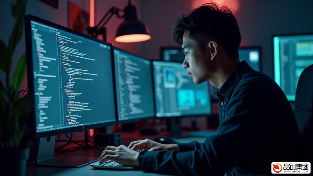 深入解析App客户端开发：流程、技术挑战与未来趋势
