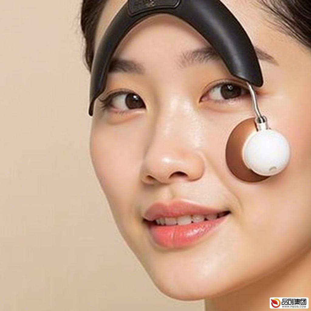 爱美护理:解锁肌肤年轻的秘密钥匙