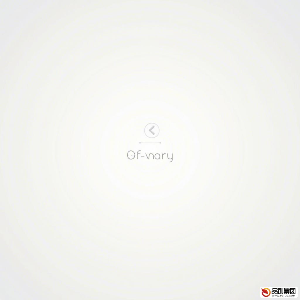 开发商城APP定制：打造专属电商平台的全面指南
