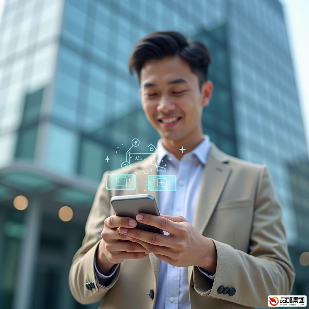 人寿保险软件指南:全面了解你需要下载的应用
