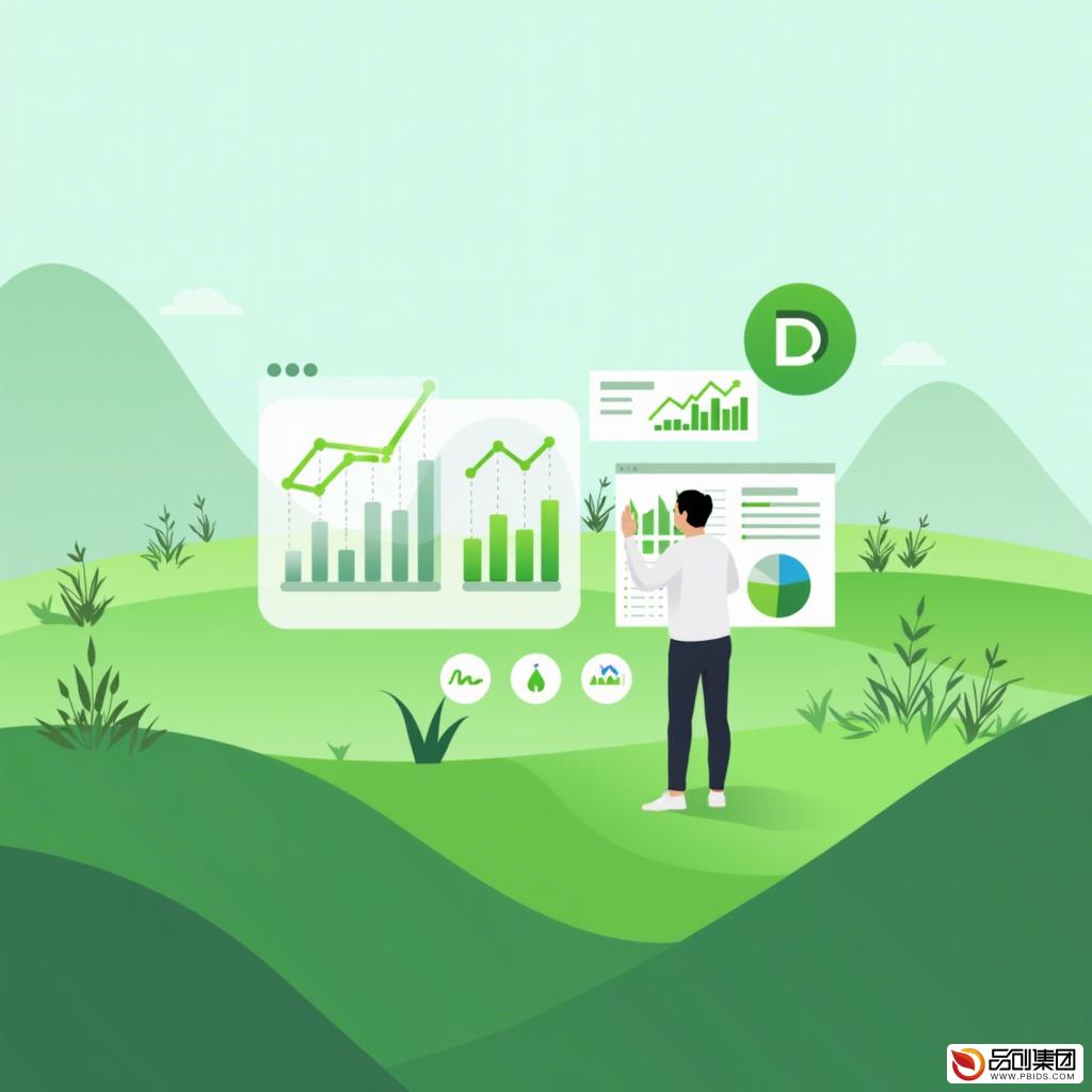 AI助力智能农业：DeepSeek如何引领全球农业智能化决策新时代
