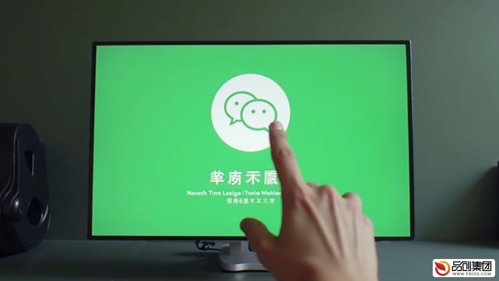 微信小程序开发定制价格全解析：如何精准预算您的项目成本
