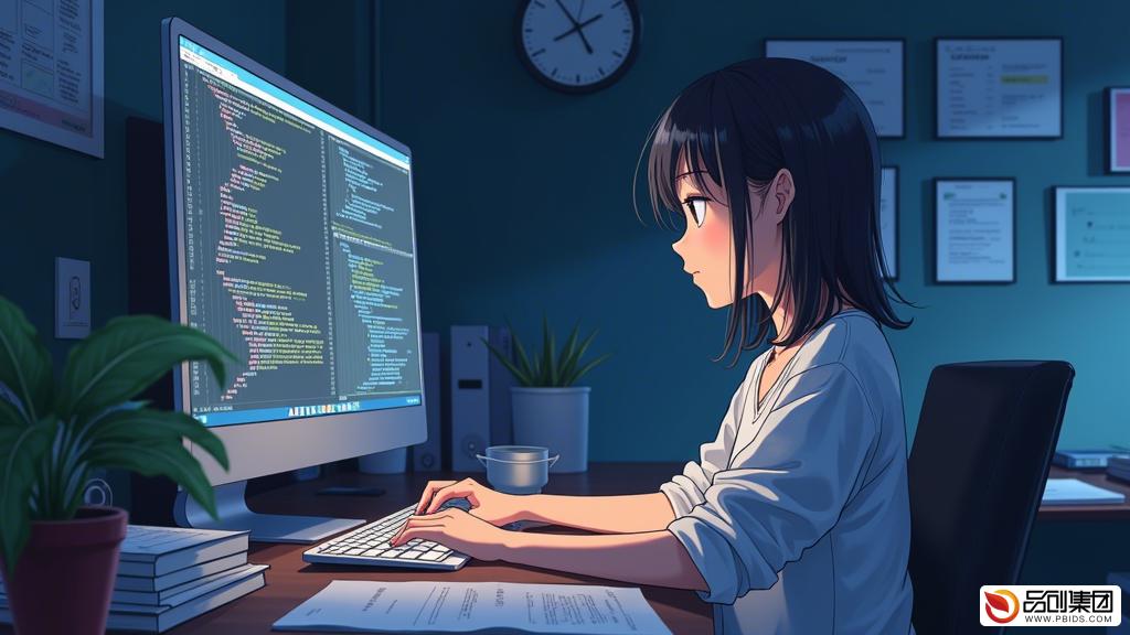 Android微信小程序开发实战指南
