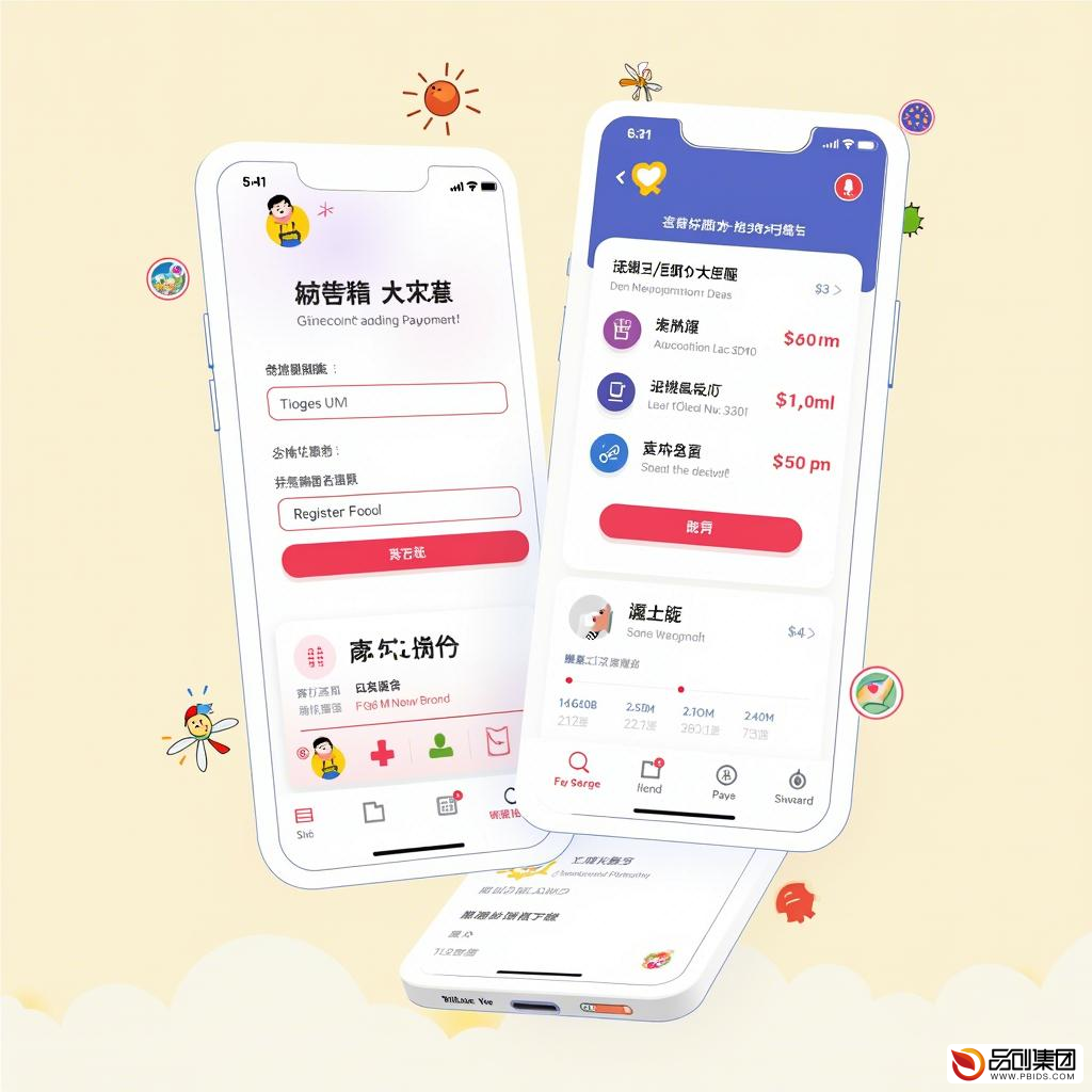 微信报名小程序制作与使用全攻略