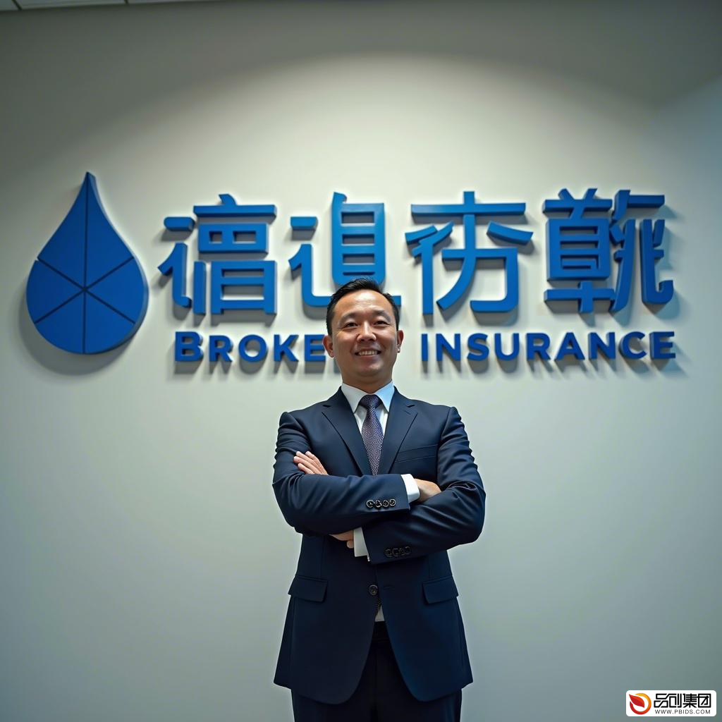 瑞恒经纪保险:为您的未来保驾护航