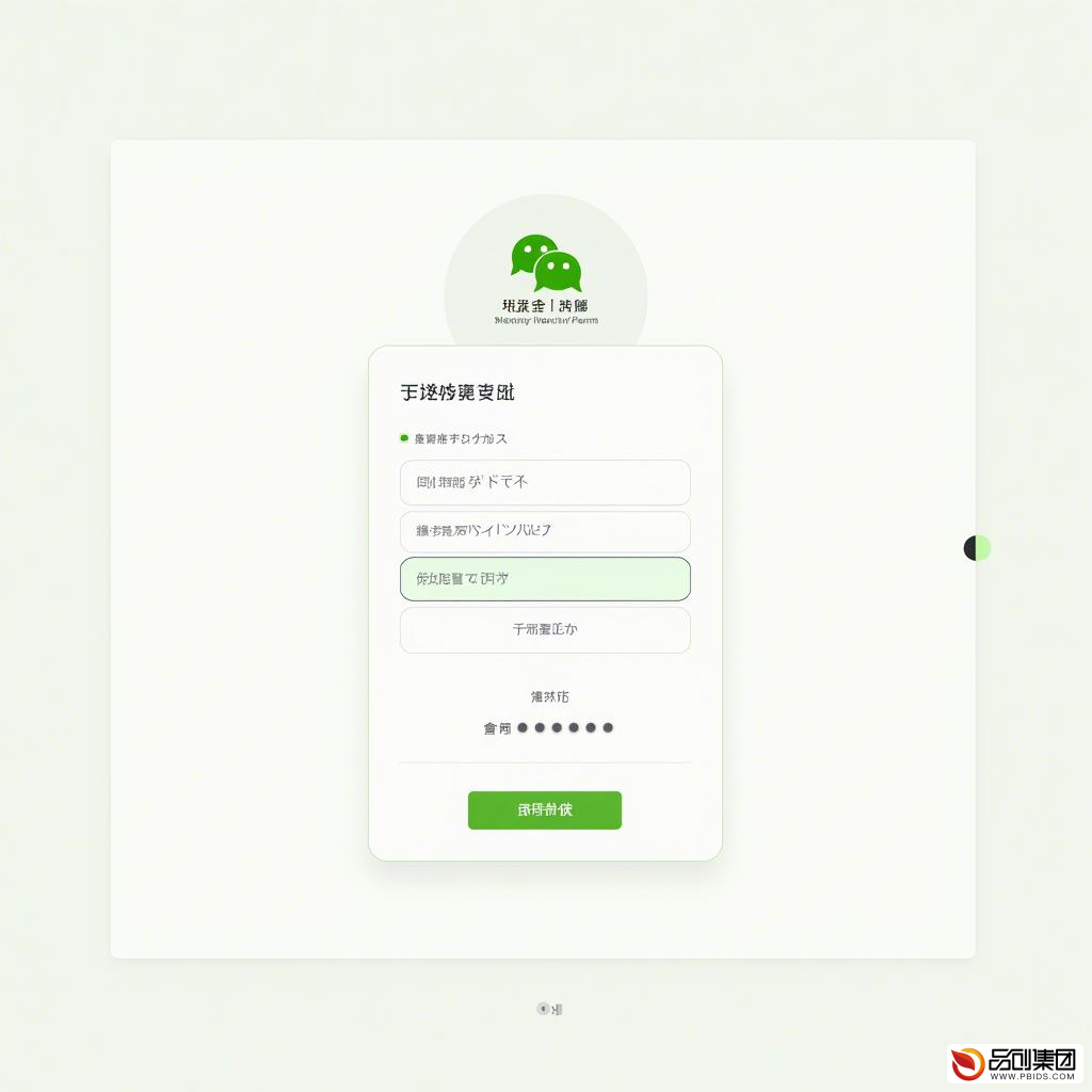 微信小程序报名制作全攻略：从零到一的实战指南
