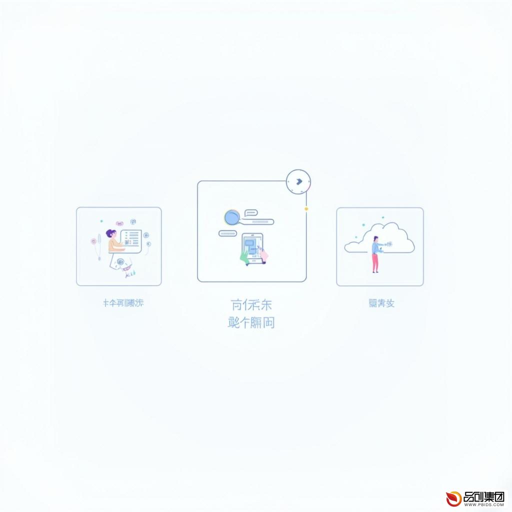 品创集团：智能保险产品开发与创新领域的领航者
