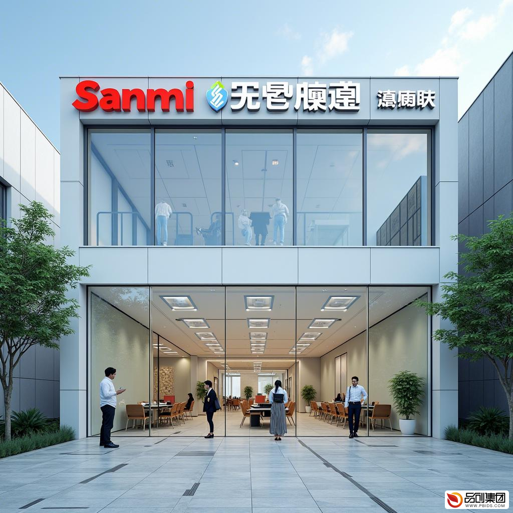 三上友邦(苏州)外包服务有限公司：专业服务，助力企业高效运营
