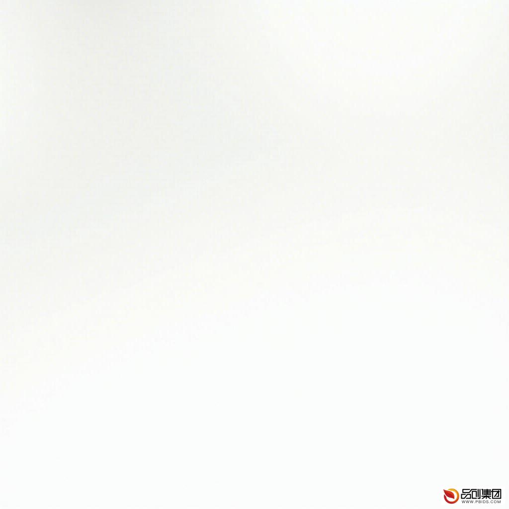 深入解析:网页交互设计是什么及其核心要素