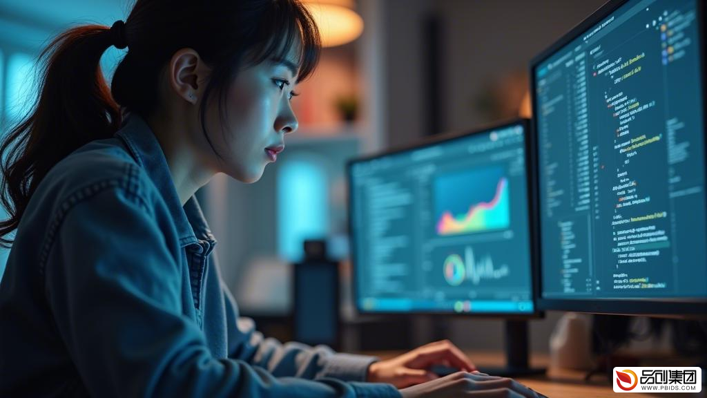 软件定制定制开发：打造专属解决方案的全方位指南
