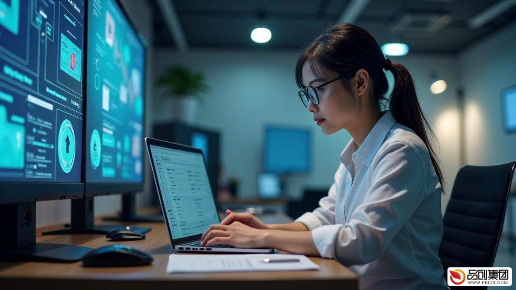 SaaS教育系统软件：重塑教育行业的未来
