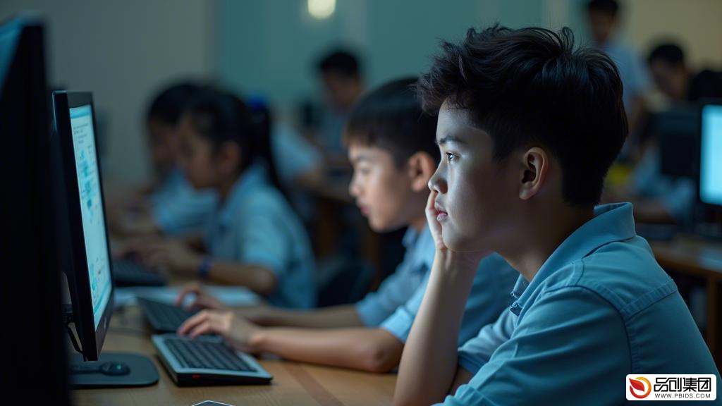 免费学生课堂软件大盘点：哪个最适合你？