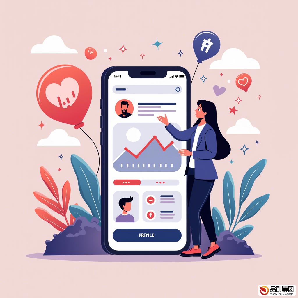 手机App软件定制：打造专属移动应用的全方位指南
