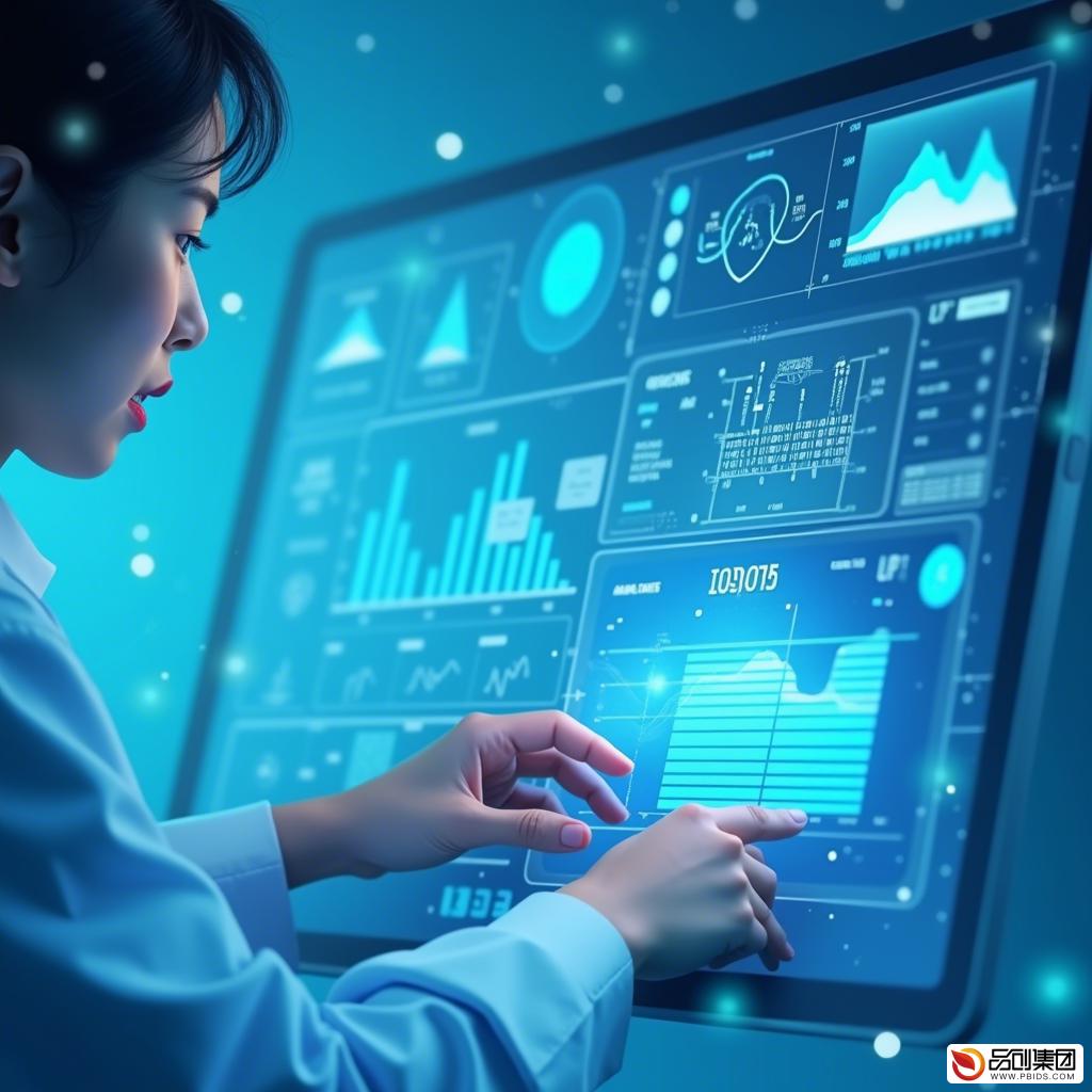 医疗信息化新纪元：DeepSeek如何引领智能决策革新
