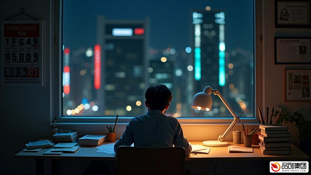成人高考教育系统：开启成人学历提升的新篇章
