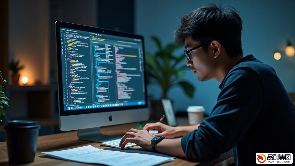 定制开发婚恋交友APP：打造专属的爱情桥梁
