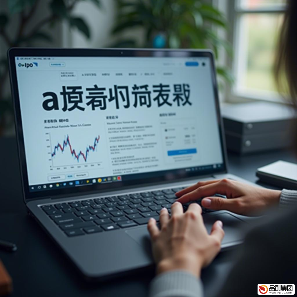 新三板股票交易开户全攻略：流程、条件与注意事项

