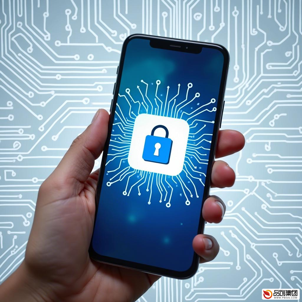 APP软件订制:打造专属移动应用的全方位指南