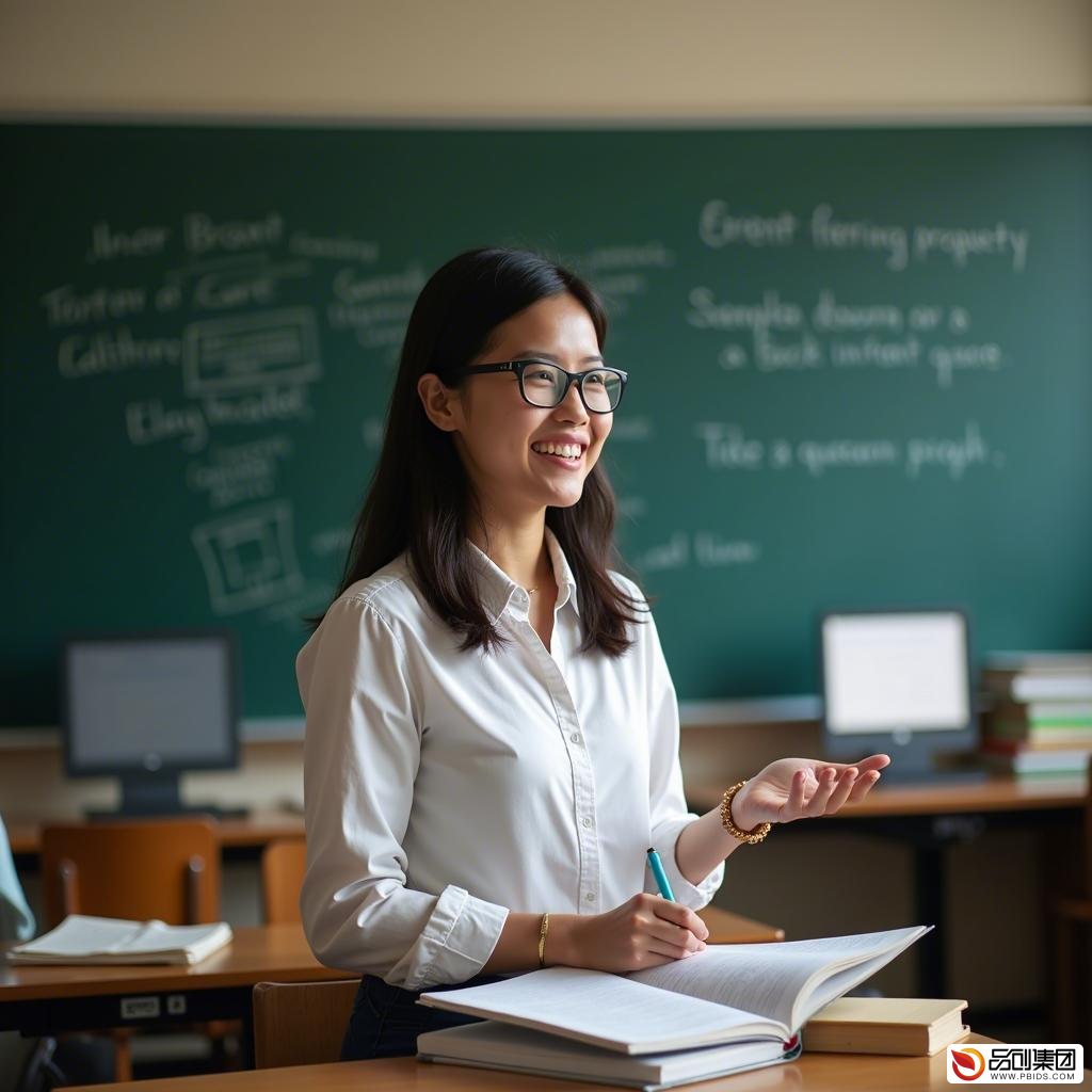 教育学考研:就业前景与多元发展路径