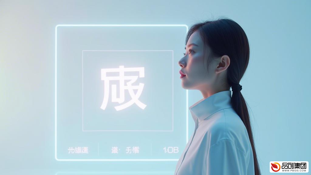 微享下：探索生活中的小确幸与无限可能
