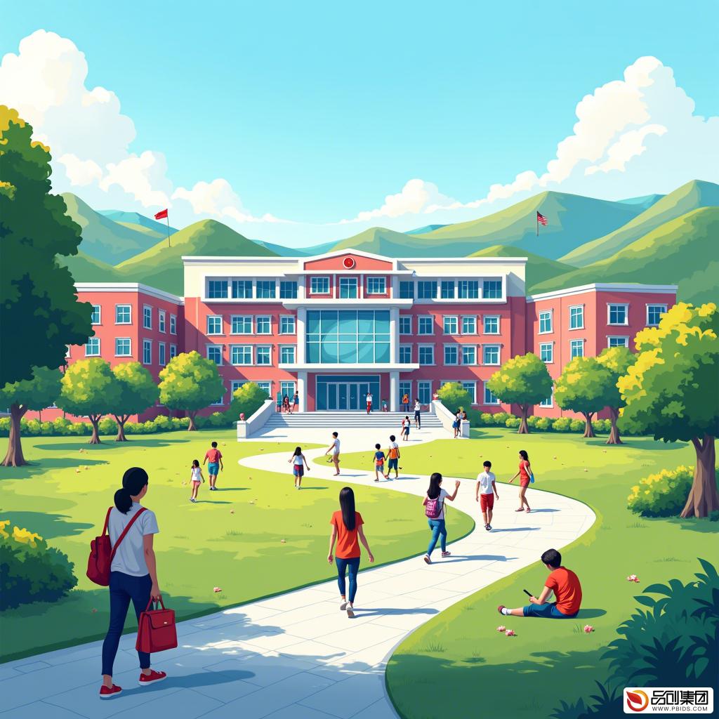 保险专业专科学校的全面探索与发展前景