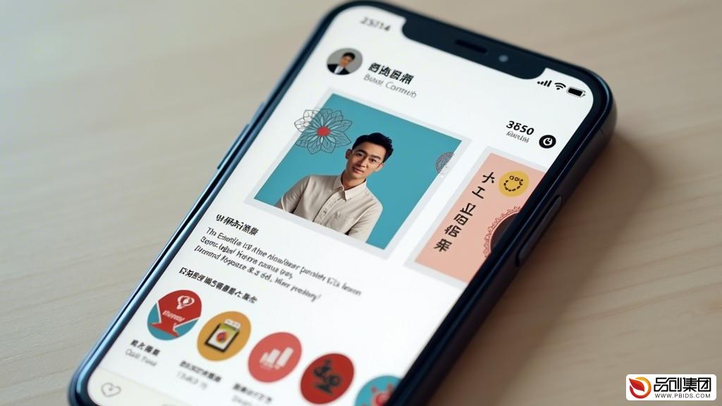 微信公众号内嵌网页开发全攻略：从入门到实战
