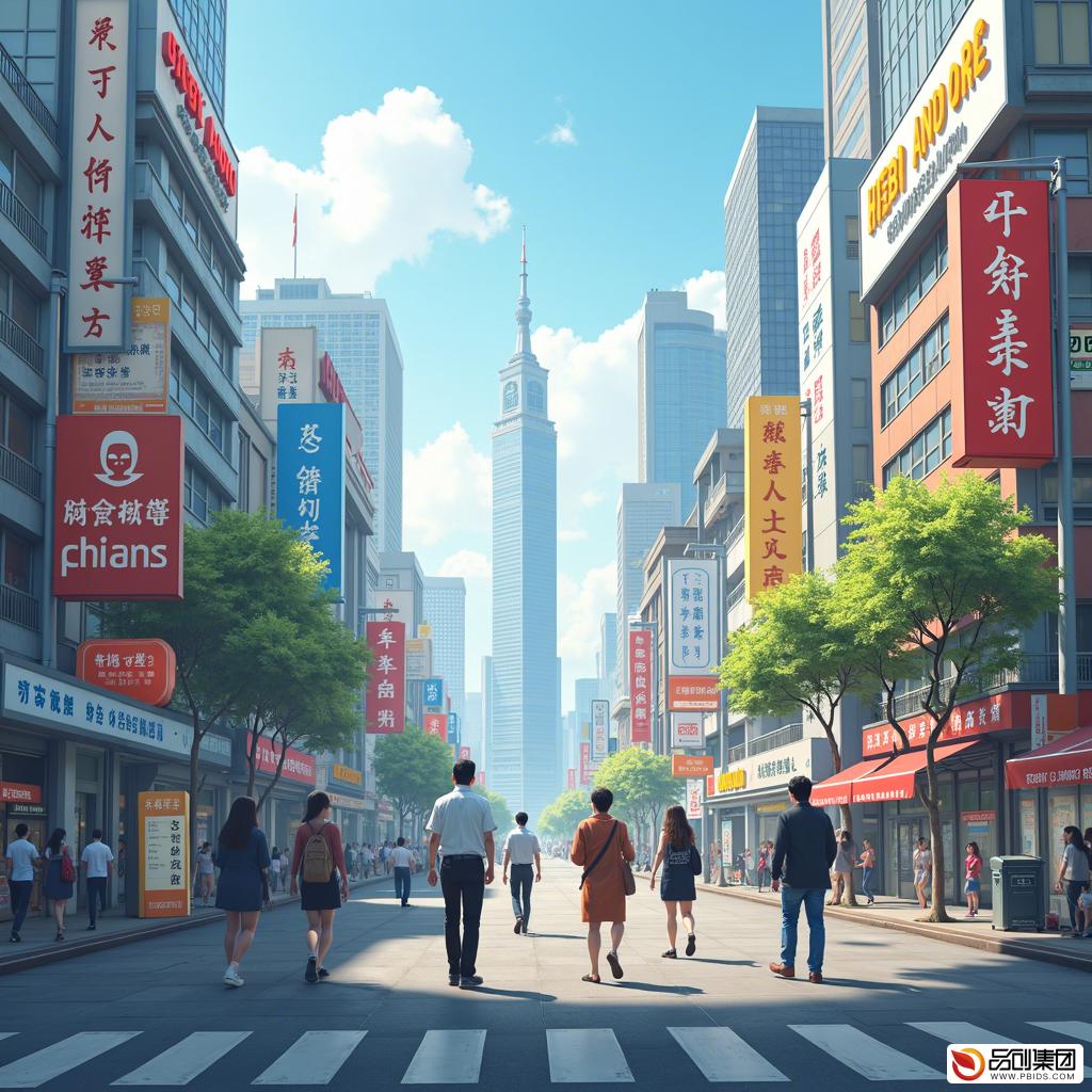 鹤壁市保险公司概览：了解鹤壁市内的保险机构数量与特色
