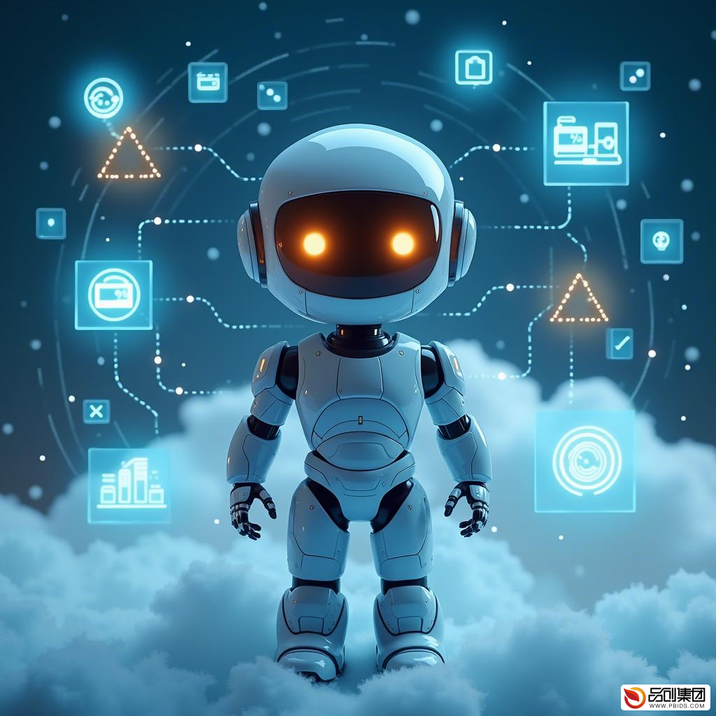 AI Agent云端部署的入侵检测：构建智能安全防线

