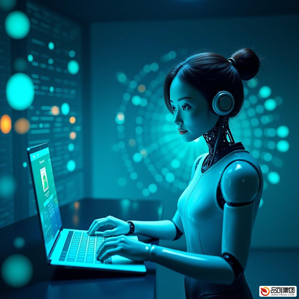 AI Agent的云端安全事件监控系统：构建智能防御的新篇章
