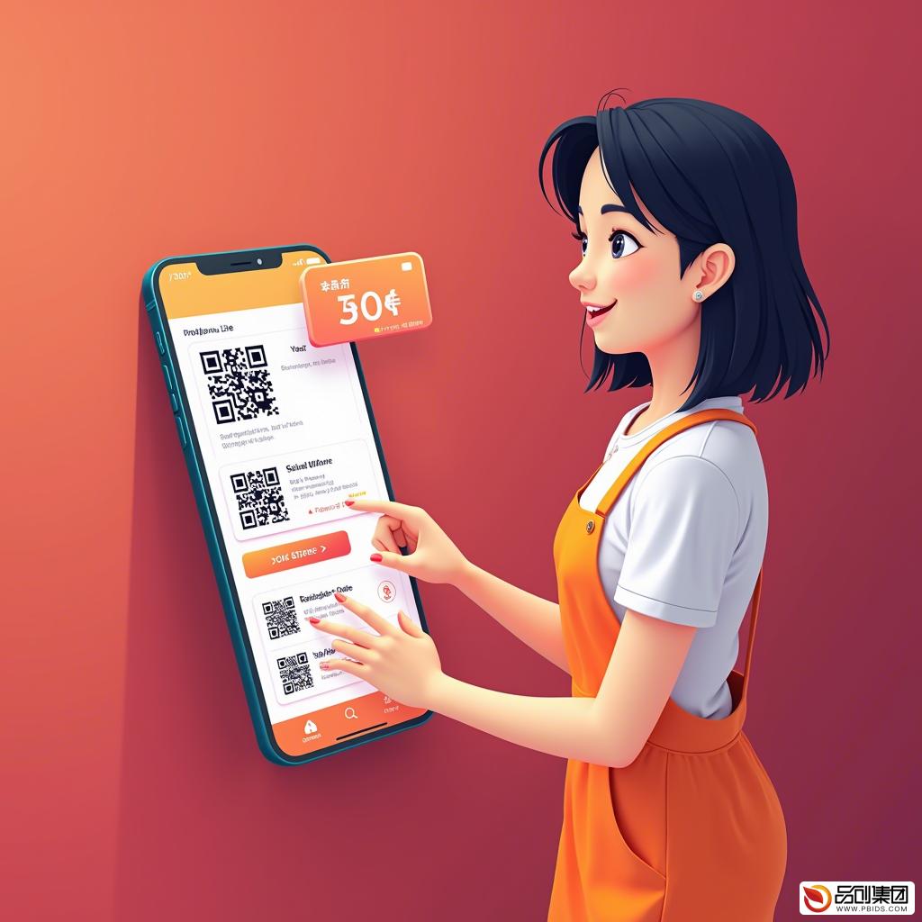 支付小程序开发:全面解析与实战指南