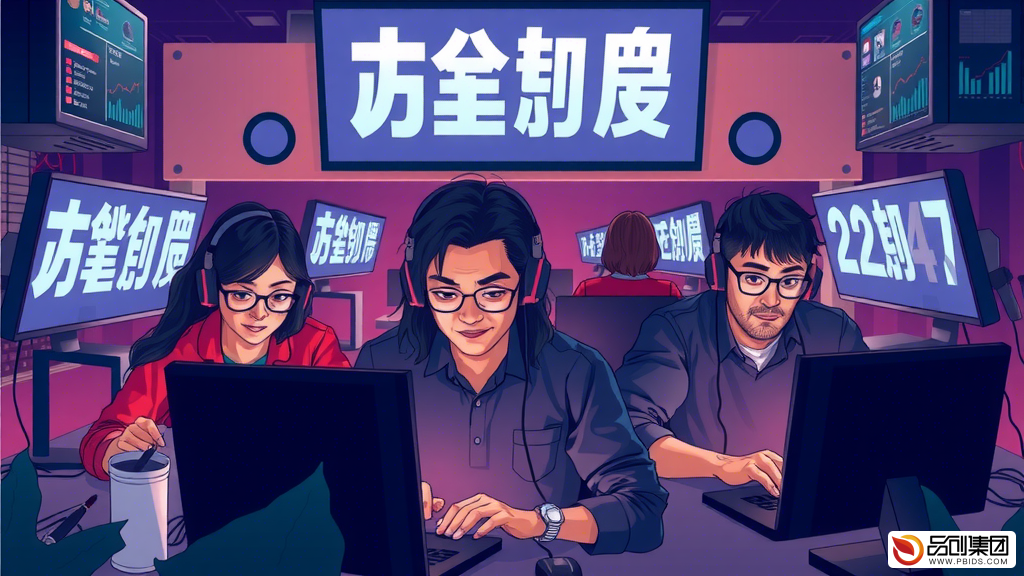 方盛磐石保险经纪：引领保险中介服务新风尚
