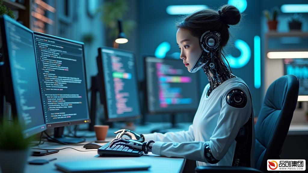 智能AI Agent定制开发方案：打造个性化智能助手
