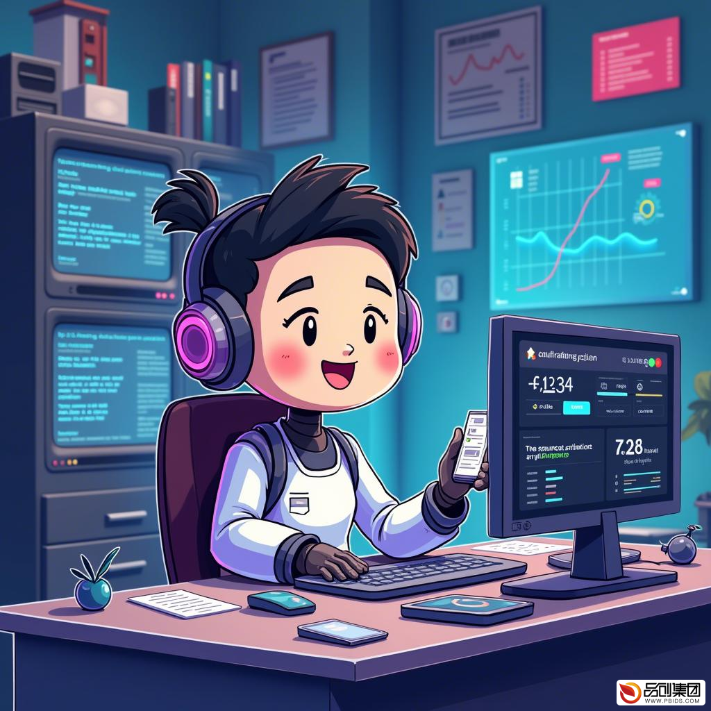 AI Agent数据预处理与训练资源管理优化指南
