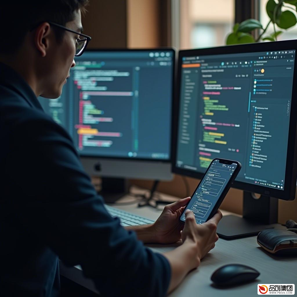 揭秘APP开发背后的故事:如何选择可靠的开发团队与联系方式