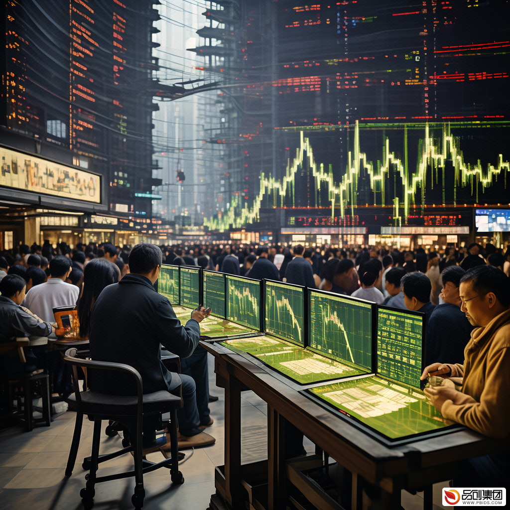 全面了解菜油期货行情软件：投资者的得力助手

