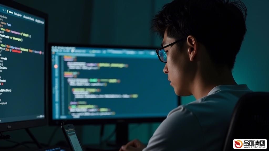 微信小程序开发全攻略：从零到一的实战指南