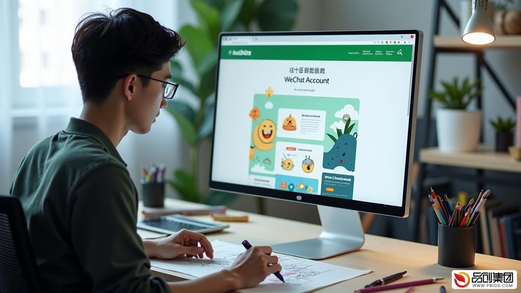 深度解析公众号开发接口：构建高效互动平台的关键技术
