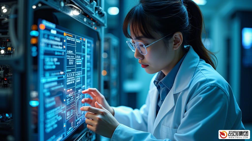 DeepSeek模型在健康管理中的疾病风险评估应用探索
