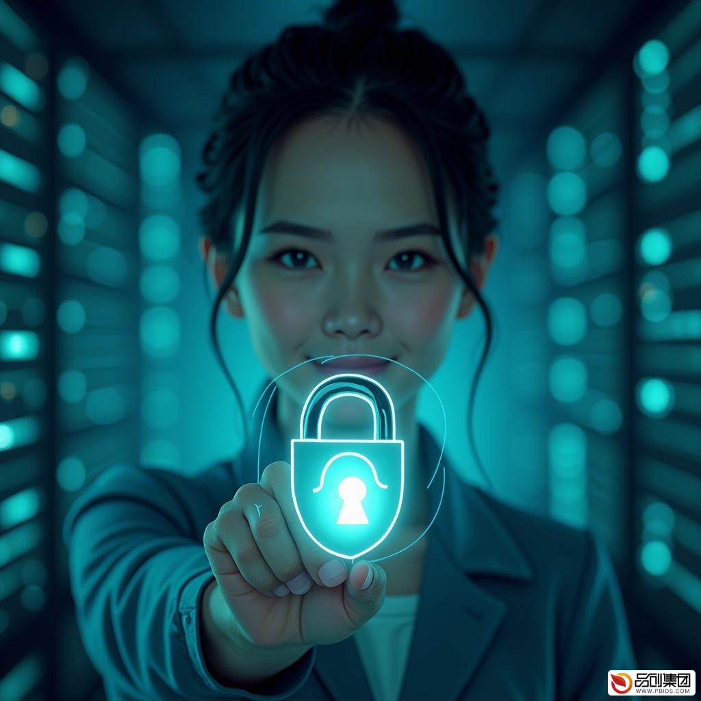 网络信息安全：全面解析与防护策略
