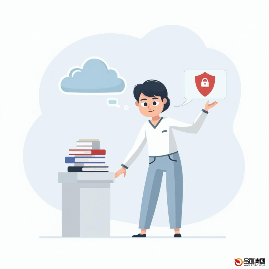 AI Agent云端数据安全:全面培训计划指南